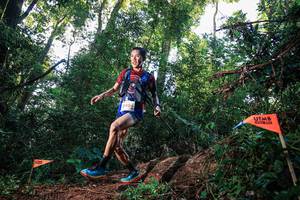 BIB: 040, 
                            <button type="button" onclick="openModal(22629549)" class="btn btn-primary btn-sm float-right btn-popup" data-toggle="modal" data-target=".modal-high-quality">
                        <i class="fas fa-shopping-cart"></i> Add to Cart
                    </button>
                                            <button type="button" onclick="isThisMe(22629549, true)" class="btn btn-success btn-sm float-right btn-popup btn-isme hidden" data-toggle="tooltip" data-placement="bottom" title="นี่คือรูปของคุณใช่ไหม คลิกที่นี่เพื่อเอาเข้าอัลบั้ม">
                        <i class="fas fa-plus"></i> Add to album
                    </button>
                    <button type="button" onclick="isThisMe(22629549, false)" class="btn btn-warning btn-sm float-right btn-popup btn-isnotme hidden">
                        <i class="fas fa-ban"></i> Remove from album
                    </button>